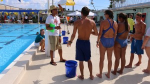 Lifeguard Games Tampa 2016 (128)